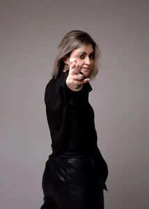 Lana__May Public Pic