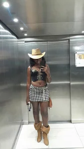 prettycleo Public . fénykép