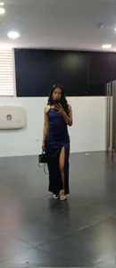 Chloe_blake_Public Bild 5