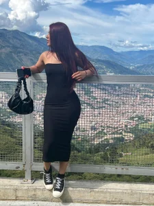 LolaSteven Burning silence Pic 4