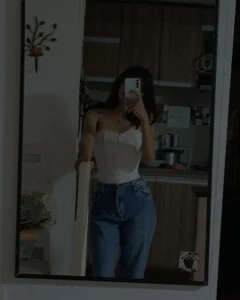 Alma_Rousy Public صور ة واحدة|Alma_Rousy Public صورتان|Alma_Rousy Public  3 صور|Alma_Rousy Public  3 صورة