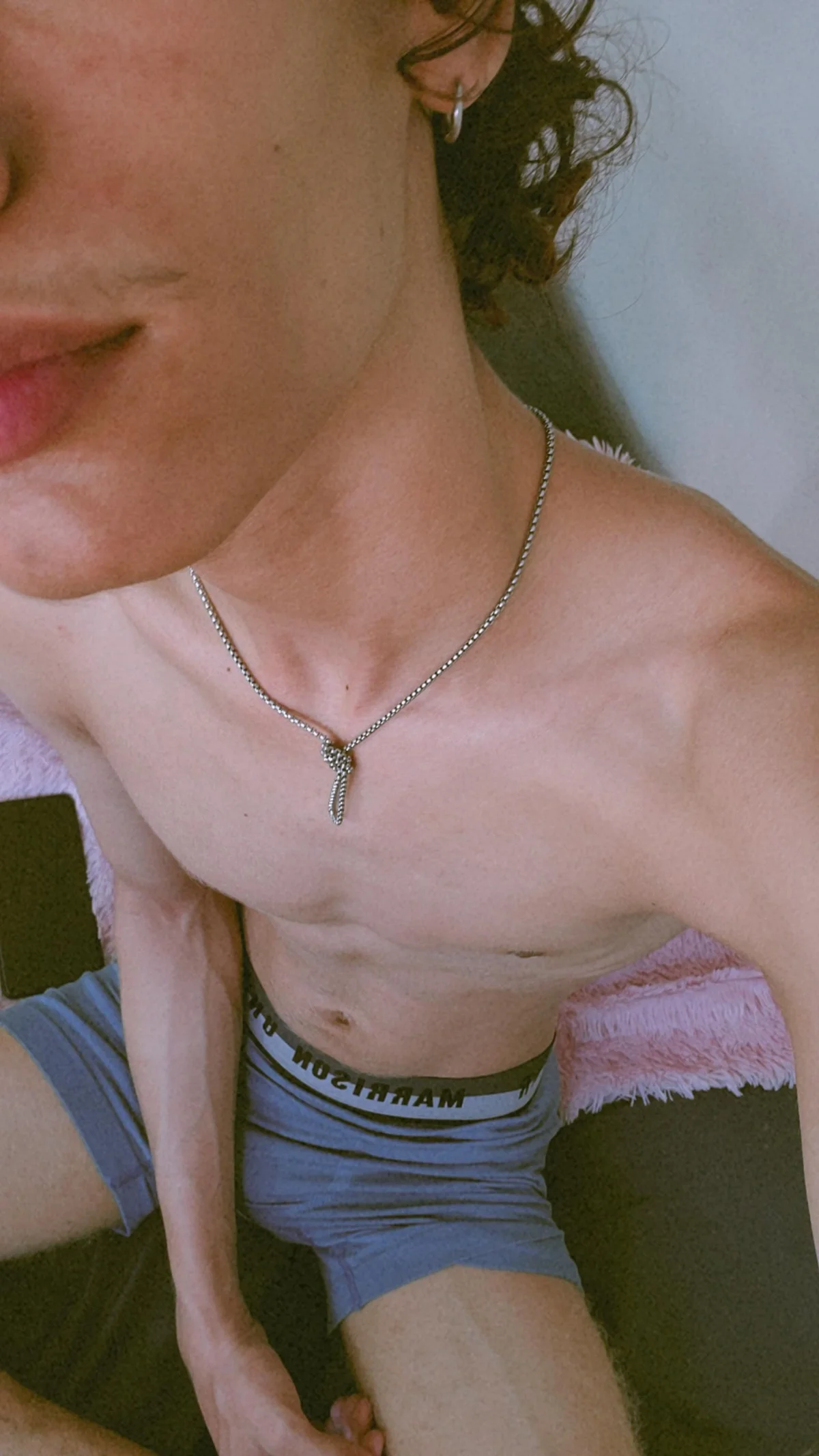 Foto em tendência de willturneer 9891