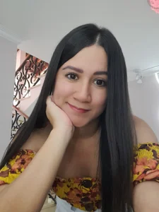 me ♥