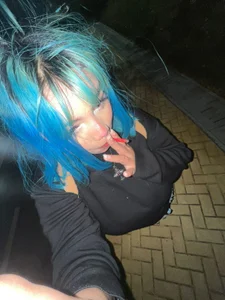 katteyes_20 women3 Foto