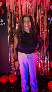 Valentine's day ♥️ de Victoriaa_Anderson Foto