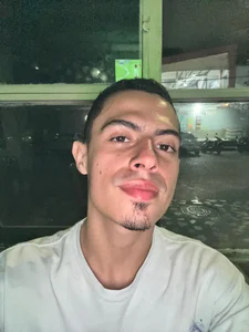 Gregory_mancini My diary รูป  8