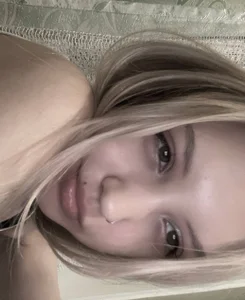 ChloeDivin me Billede