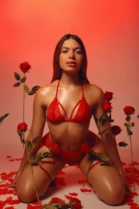 kissme_luna Happy Valentines Pic 2