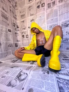 skiper_monstercock Hi hi Pic 6