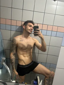 carvalhofelipe Public รูป  4