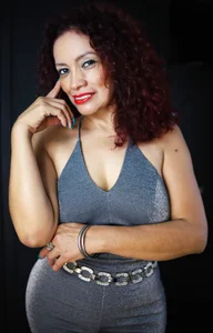 Public de Kasandra_Gomez  5 photos