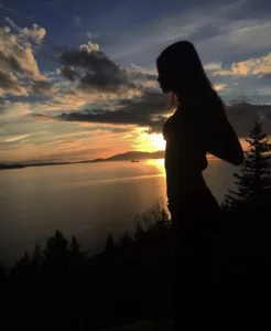 Lolitahot0: Public ( фото)