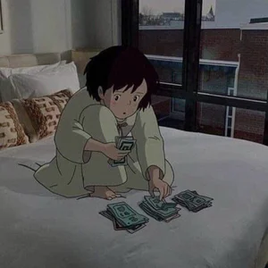 Beng_Bengg Public Pic 2