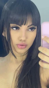 Law_moon un poquito de mí🧸 🎀 Pic 4