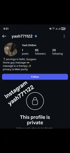 yash7713のConnectの枚の写真