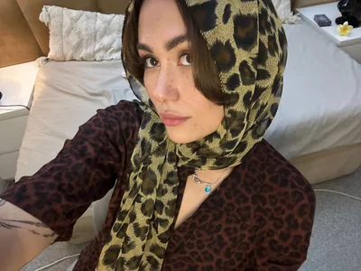 my_magnum_opus Public Pic