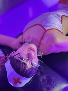 Danny_Facedare to play with me🔥😏图片