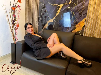 cristal1609のPublicの 5枚の写真