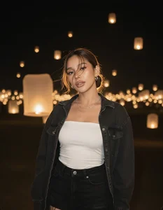 ❣️ de BanelyaMarie Foto