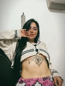 linda_rous19 kullanıcısının Public albümü -  2 fotoğraf