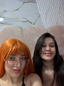 AbbyandMichelross Public зображення 4