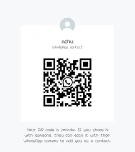 Aachujos_banglore Contact me vc details Pic