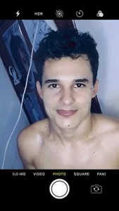 freddy_romas freddy freddy_romans2😈😈 Εικόνα