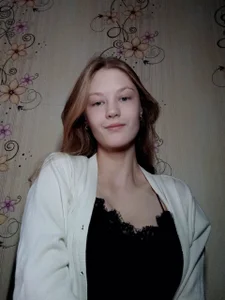 Public de TaliaBerks  Imagens