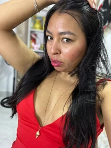 marywhitee__ happy valentines day Pic