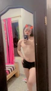 CandyDance1_ Public Pic 2