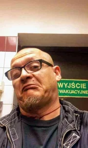 Mandragh76 Public Foto 2