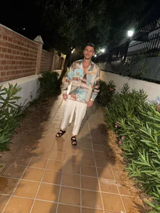 Jimmymorello New pics slika 4