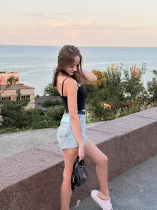 Cutie_meoow_'s XXX Nude Photo 5