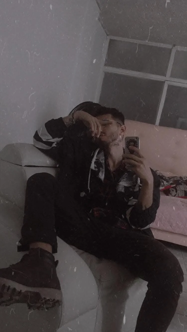 sam_bisex  6970. kiemelt képe