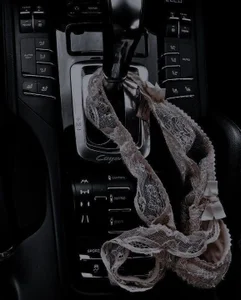 strawberry_pussy_hunter_ Alter ego Immagine 