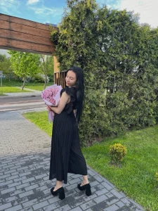 your sweet girl de NikkiGoldSide  3 Imagens