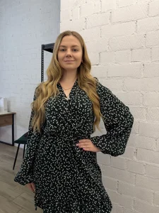 TeodoraScordo Public Pic