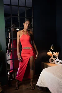 amber-hill Casual day ♥ Bilde