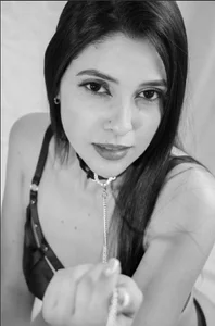 Happy Valentine od Antonellaa_Gomez  2 snímek