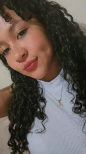 juphiteerの🍭🍭の 2枚の写真