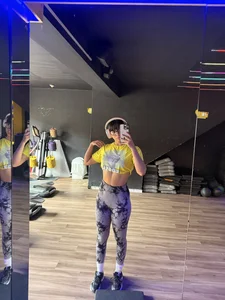 Public de Clawd_hot  4 photos