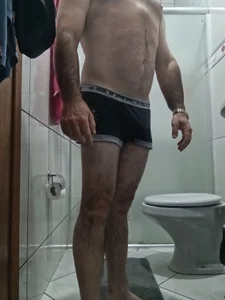 Polaco_81Public Bild
