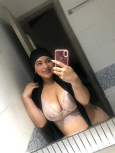 Amiraa_malia Public slika