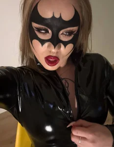 royce_ghost1 This city needs a hero🖤 사진 6