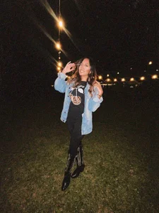 Dark Night de DianaHopson  4 photos