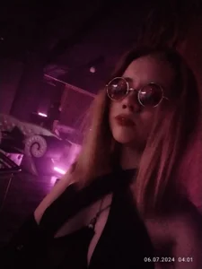 DarleneGrindell Public Pic 7