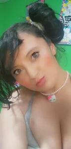 pauladanielsのmmmの枚の写真