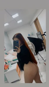 MartinaConnorr Me 🫦 slika 3