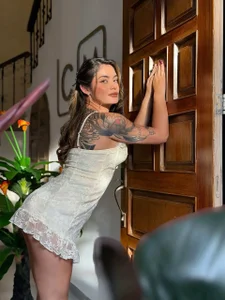 GiaFerrara Radiant and Cute Girl ✨🌸 Pic 5