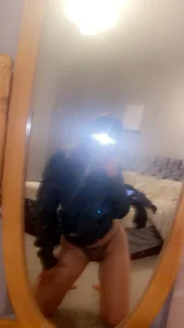 cococherry666 Public Foto 5